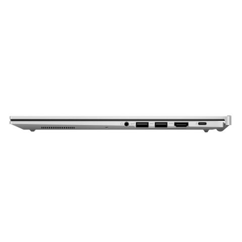 Ноутбук ASUS ExpertBook CX54 Chromebook Plus CX5403CMA-QN0678 (90NX0791-M00T90) - Ноутбуки - Ноутбуки