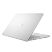 Ноутбук ASUS ExpertBook CX54 Chromebook Plus CX5403CMA-QN0678 (90NX0791-M00T90) - Ноутбуки - Ноутбуки
