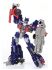 Фігурка Transformers Optimus prime robot Action figure - -