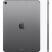 Планшет Apple iPad Air 11" M4 WiFi + Cellular 128GB Space Grey (MH784TY/A) - Планшеты - Планшеты