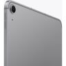 Планшет Apple iPad Air 11" M4 WiFi + Cellular 128GB Space Grey (MH784TY/A)