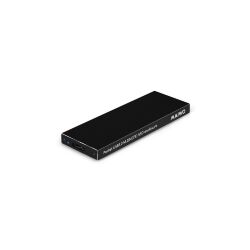 Карман внешний Maiwo K16N black