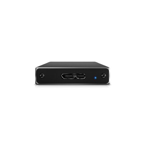 Карман внешний Maiwo K16N black - Аксессуары к HDD  - Аксессуары к HDD 
