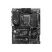 Материнская плата MSI PRO Z790-P WIFI - Системные (материнские) платы  - Системные (материнские) платы 