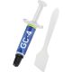 Термопаста Gelid Solutions GC4 1g (TC-GC-04-A) - Термопасты - Термопасты