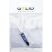 Термопаста Gelid Solutions GC4 1g (TC-GC-04-A) - Термопасты - Термопасты