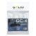 Термопаста Gelid Solutions GC4 1g (TC-GC-04-A) - Термопасты - Термопасты