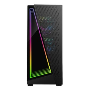 Корпус для ПК Alseye X3-B (AS.07.0150)