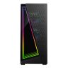 Корпус для ПК Alseye X3-B (AS.07.0150)