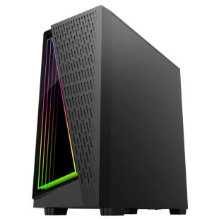 Корпус для ПК Alseye X3-B (AS.07.0150)
