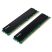 Модуль памяти для компьютера DDR3L 16GB (2x8GB) 1600 MHz CL11 1.35V Resistance INTELIGENTES (IR3BFB2/16) - Модули памяти для компьютера  - Модули памяти для компьютера 
