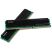 Модуль памяти для компьютера DDR3L 16GB (2x8GB) 1600 MHz CL11 1.35V Resistance INTELIGENTES (IR3BFB2/16) - Модули памяти для компьютера  - Модули памяти для компьютера 