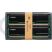 Модуль памяти для компьютера DDR3L 16GB (2x8GB) 1600 MHz CL11 1.35V Resistance INTELIGENTES (IR3BFB2/16) - Модули памяти для компьютера  - Модули памяти для компьютера 