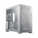 Корпус для ПК FSP CMT580W - Корпуса  - Корпуса 