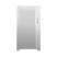 Корпус для ПК FSP CMT580W - Корпуса  - Корпуса 
