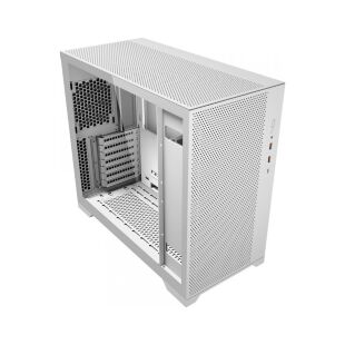 Корпус для ПК FSP CMT580W