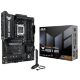 Материнская плата ASUS TUF GAMING B650E-E WIFI - Нулевой остаток (Feed)  - Нулевой остаток (Feed) 