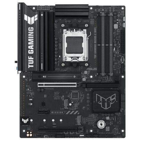 Материнская плата ASUS TUF GAMING B650E-E WIFI - Нулевой остаток (Feed)  - Нулевой остаток (Feed) 