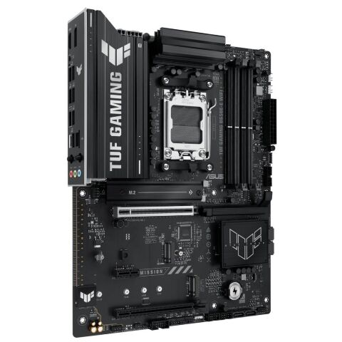 Материнская плата ASUS TUF GAMING B650E-E WIFI - Нулевой остаток (Feed)  - Нулевой остаток (Feed) 