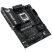 Материнская плата ASUS TUF GAMING B650E-E WIFI - Нулевой остаток (Feed)  - Нулевой остаток (Feed) 