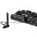 Материнская плата ASUS TUF GAMING B650E-E WIFI - Нулевой остаток (Feed)  - Нулевой остаток (Feed) 
