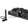 Материнская плата ASUS TUF GAMING B650E-E WIFI