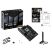 Материнская плата ASUS TUF GAMING B650E-E WIFI - Нулевой остаток (Feed)  - Нулевой остаток (Feed) 
