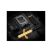 Материнская плата ASUS TUF GAMING B650E-E WIFI - Нулевой остаток (Feed)  - Нулевой остаток (Feed) 