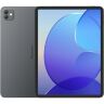 Планшет Blackview Tab Link 8 SET 12.7" 6/256GB/ Wi-Fi/Чохол + стилус/Starry Grey (6931548324355)