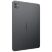 Планшет Blackview Tab Link 8 SET 12.7" 6/256GB/ Wi-Fi/Чохол + стилус/Starry Grey (6931548324355) - Планшеты  - Планшеты 