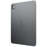 Планшет Blackview Tab Link 8 SET 12.7" 6/256GB/ Wi-Fi/Чохол + стилус/Starry Grey (6931548324355)