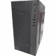 Корпус для ПК Delux MK310-500-12F - Корпуса  - Корпуса 