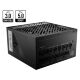 Блок питания MSI 1000W (MPG A1000G PCIE5) - Нулевой остаток (Feed) - Нулевой остаток (Feed)