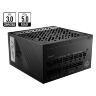 Блок питания MSI 1000W (MPG A1000G PCIE5)