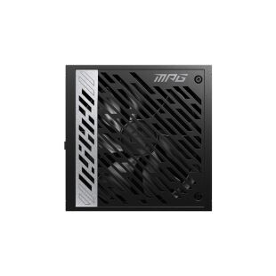 Блок питания MSI 1000W (MPG A1000G PCIE5)