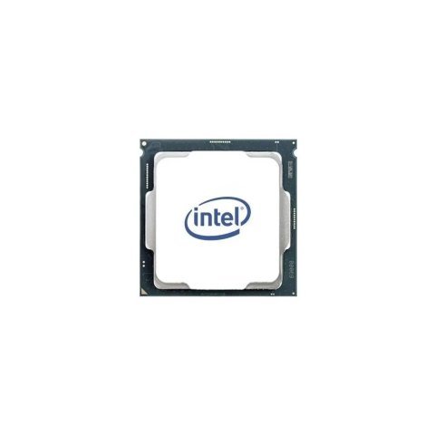 Процессор INTEL Core™ i3 12100F (CM8071504651013) - Нулевой остаток (Feed) - Нулевой остаток (Feed)