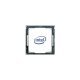 Процессор INTEL Core™ i3 12100F (CM8071504651013) - Нулевой остаток (Feed) - Нулевой остаток (Feed)