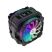 Кулер для процессора Alseye M120D-B-Plus II (AS.01.01.0052) - Кулеры к процессорам  - Кулеры к процессорам 