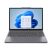 Ноутбук Lenovo IdeaPad Slim 3 15ARP10 (83K700TNRA) - Ноутбуки - Ноутбуки