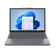 Ноутбук Lenovo IdeaPad Slim 3 15ARP10 (83K700TNRA) - Ноутбуки - Ноутбуки