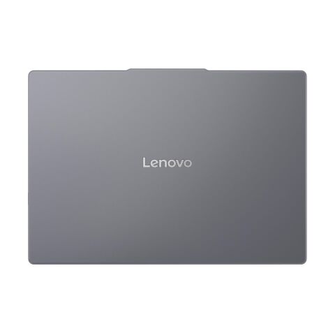 Ноутбук Lenovo IdeaPad Slim 3 15ARP10 (83K700TNRA) - Ноутбуки - Ноутбуки