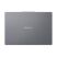 Ноутбук Lenovo IdeaPad Slim 3 15ARP10 (83K700TNRA) - Ноутбуки - Ноутбуки