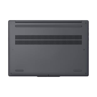 Ноутбук Lenovo IdeaPad Slim 3 15ARP10 (83K700TNRA)