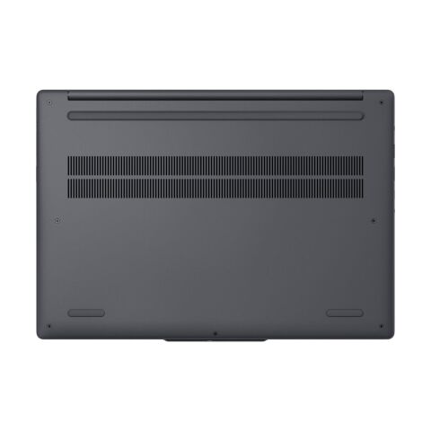 Ноутбук Lenovo IdeaPad Slim 3 15ARP10 (83K700TNRA) - Ноутбуки - Ноутбуки