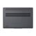 Ноутбук Lenovo IdeaPad Slim 3 15ARP10 (83K700TNRA) - Ноутбуки - Ноутбуки