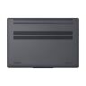 Ноутбук Lenovo IdeaPad Slim 3 15ARP10 (83K700TNRA)