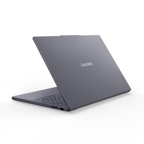 Ноутбук Lenovo IdeaPad Slim 3 15ARP10 (83K700TNRA) - Ноутбуки - Ноутбуки