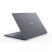 Ноутбук Lenovo IdeaPad Slim 3 15ARP10 (83K700TNRA) - Ноутбуки - Ноутбуки