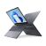 Ноутбук Lenovo IdeaPad Slim 3 15ARP10 (83K700TNRA) - Ноутбуки - Ноутбуки