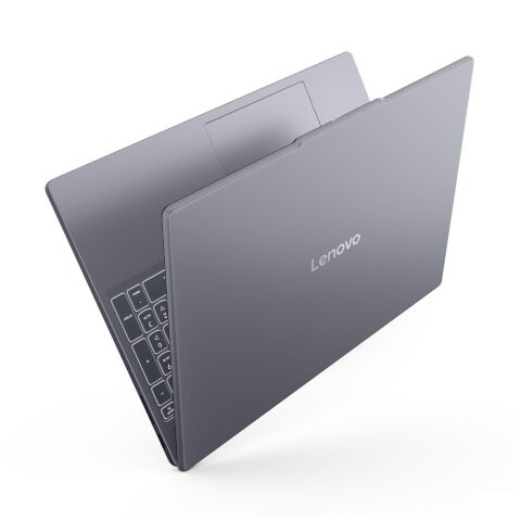 Ноутбук Lenovo IdeaPad Slim 3 15ARP10 (83K700TNRA) - Ноутбуки - Ноутбуки